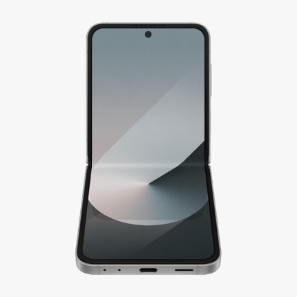 SAMSUNG Z FLIP 6