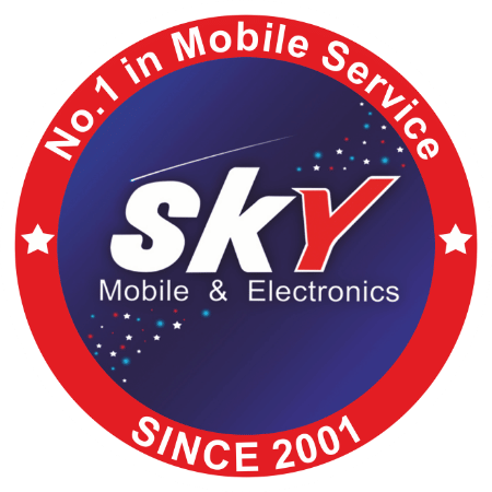 Sky Mobile