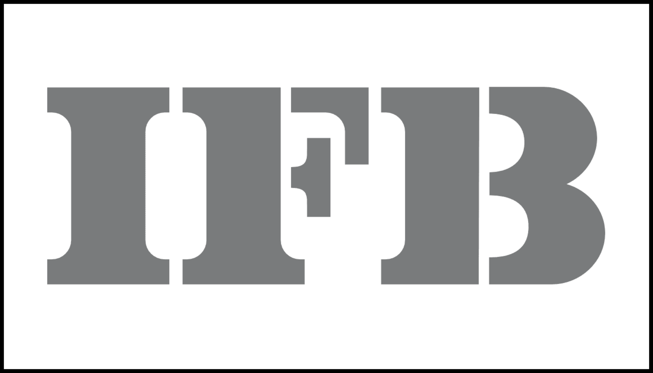 55