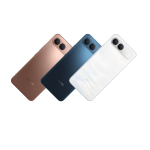 Vivo S2 5G