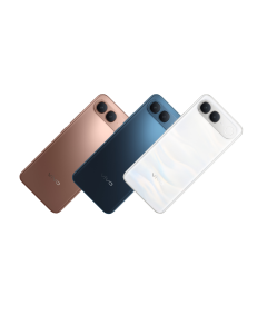 Vivo S2 5G