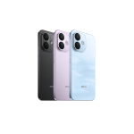 Redmi Note 17 Pro 5G