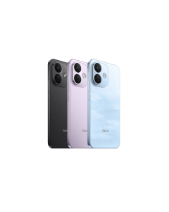 Redmi Note 17 Pro 5G