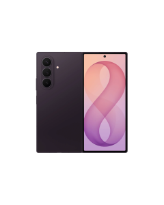 Samsung Galaxy Z Fold8 Ultra (16GB-1TB )