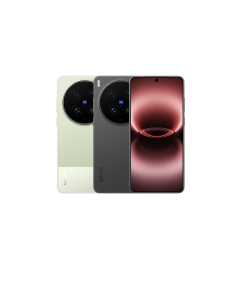 Vivo X300 Ultra 5G