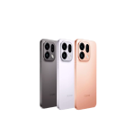 OPPO Find X9s