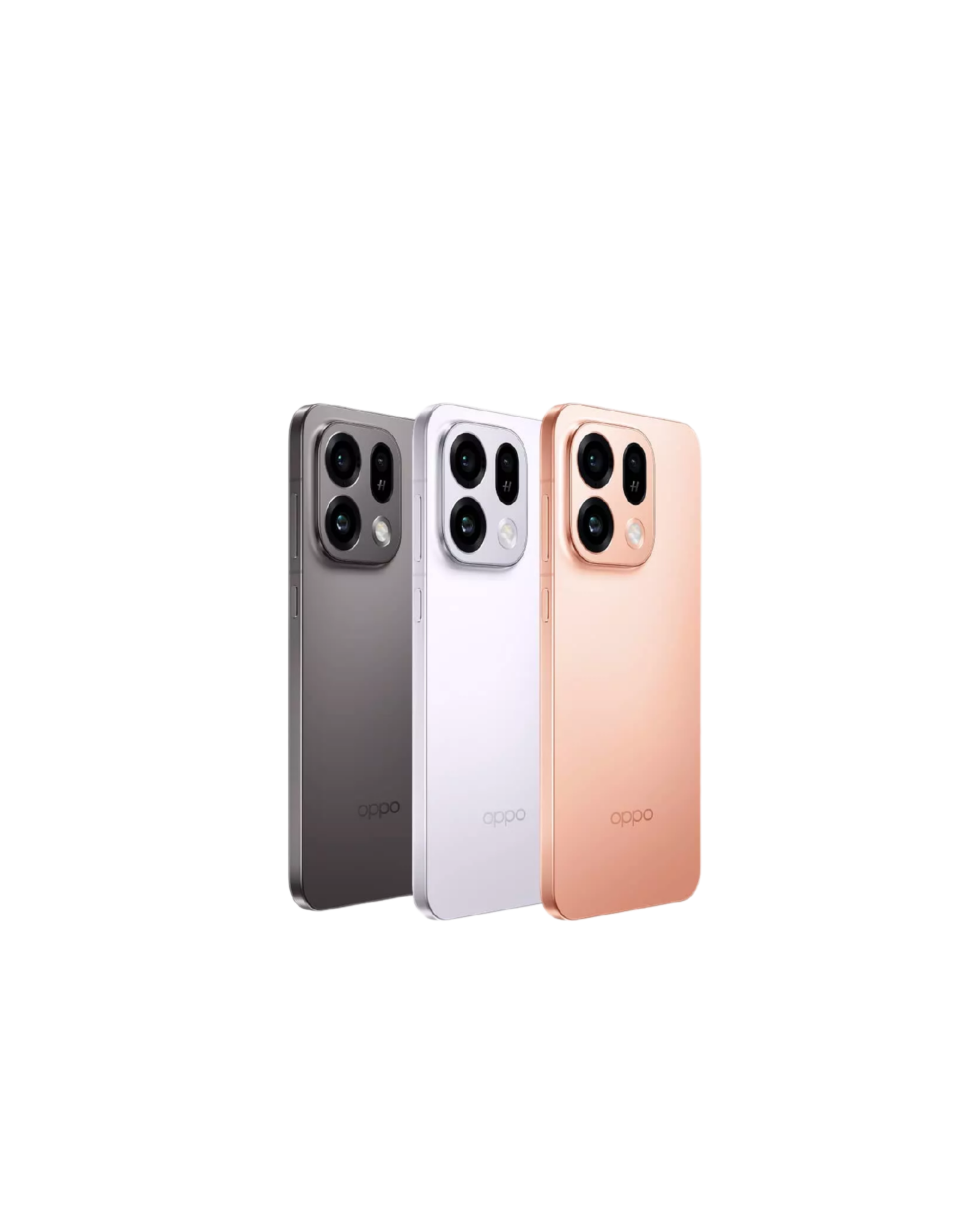 OPPO Find X9s OPPO Find X9s