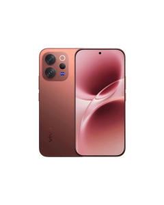 Vivo V70 Elite 5G ( 12GB- 256GB )