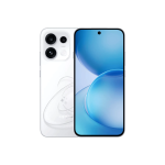 Oppo Reno 16c 5G