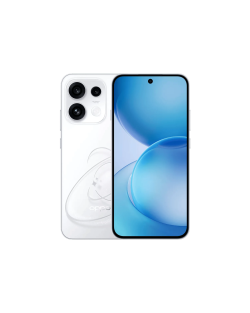 Oppo Reno 16c 5G