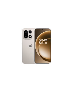 OnePlus 15