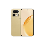 Realme 16 Pro 5G