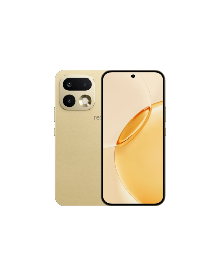 Realme 16 Pro 5G