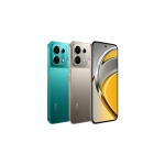 realme P4s 5G
