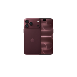 Apple iPhone 18 Pro Max ( 1TB )