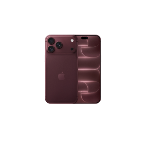 Apple iPhone 18 Pro Max