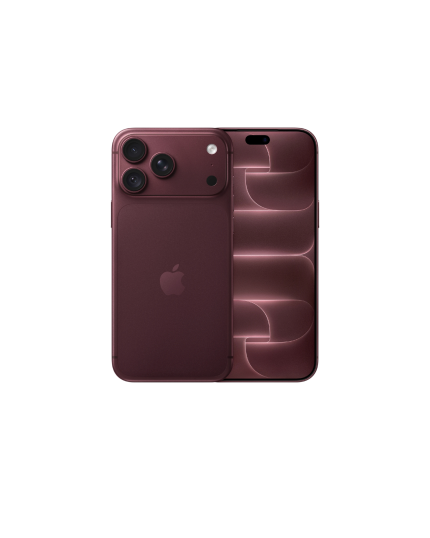Apple iPhone 18 Pro Max