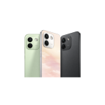 Redmi Note 17 Pro Max 5G