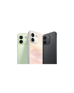 Redmi Note 17 Pro Max 5G
