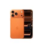 iPhone 17 Pro Max product view