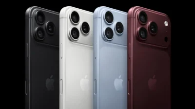 iPhone-18-Pro-Series