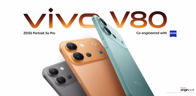 vivo-v80