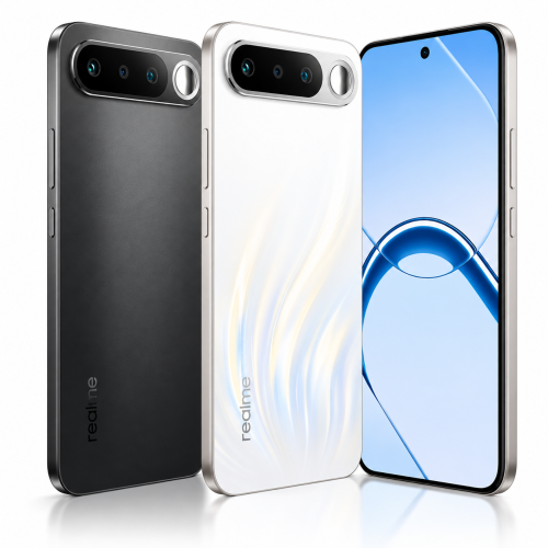Realme 16 5G