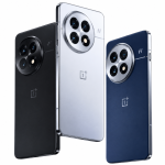 OnePlus 13 5G