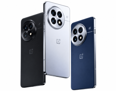 OnePlus 13 5G