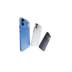 Nothing Phone (4b) 5G 