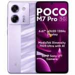 Poco M7 Pro 5G