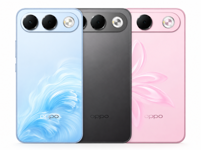 Oppo F35 5G