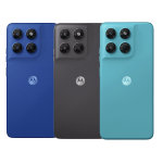Moto G37 Power 5G