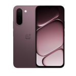 OnePlus N6x 5G