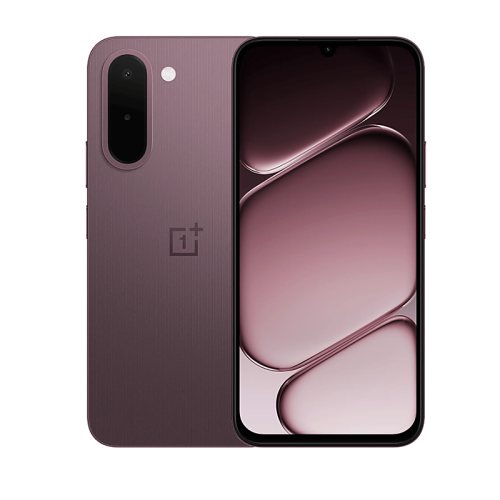 OnePlus N6x 5G
