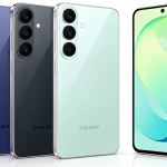Samsung Galaxy S26 FE 5G